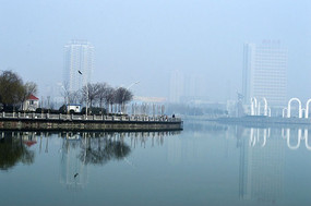 ���ĵ����