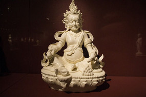 ������մ�