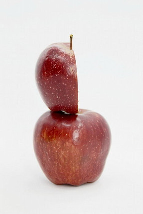 һƻϷпһƻͼƬ