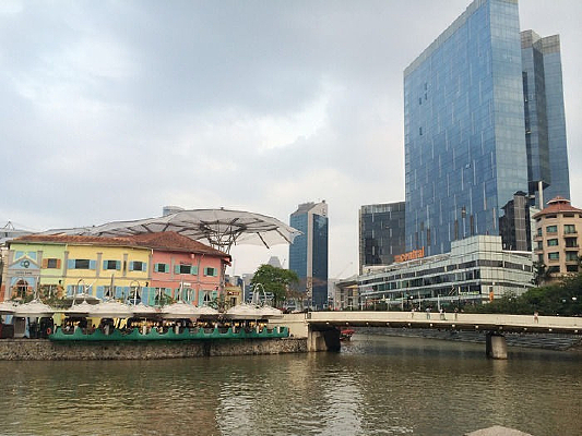 �¼��µ���