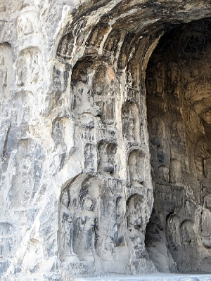 �����̱ڻ�