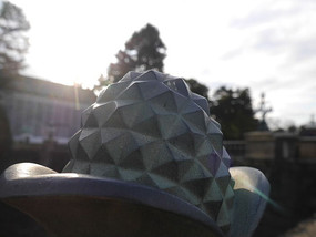 �ձ��ʹ���