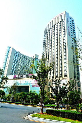 �����Ƶ�