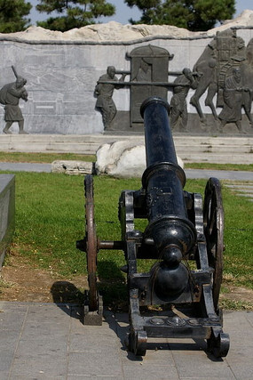 ��ͭ����