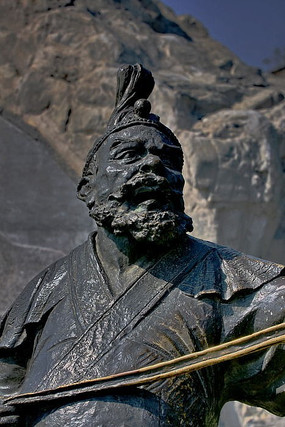 ���������