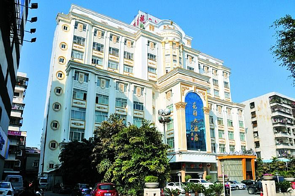 �Ƶ꽨��ʯ��װ��