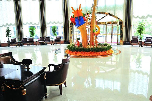 ���Ǽ��Ƶ����