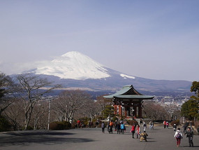 �ձ�����