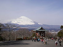 �ձ�����