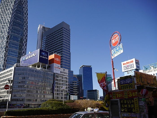 �����µĴ���