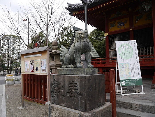 �ձ�����