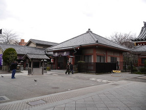 ribenshenshezhoumochangjing_3961218.jpg.285.jpg