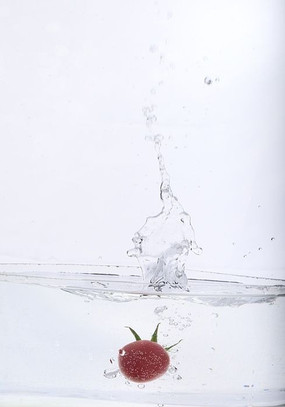 ˮ����ˮ˲��