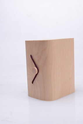 ���º���