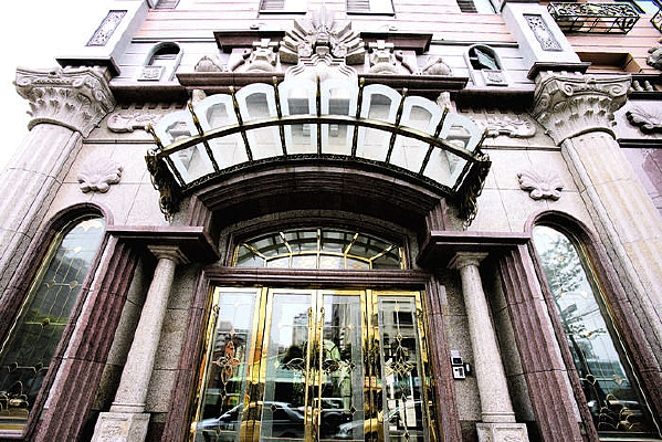 �Ƶ�ʯ�Ľ���