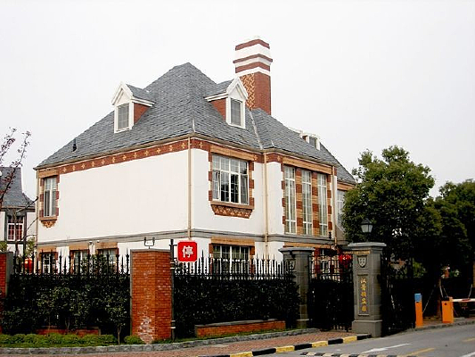 �Ϻ�̩��ʿС��