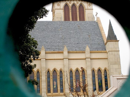 ���ô����ز�