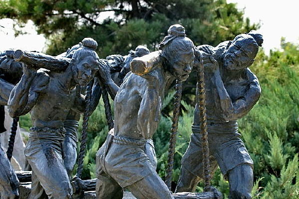 ������д