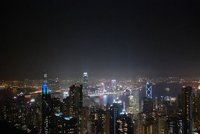 ά�����Ǹ�ҹ��