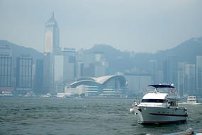 ά�����۵��ִ�