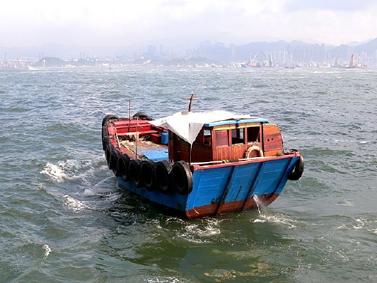 �����ִ�