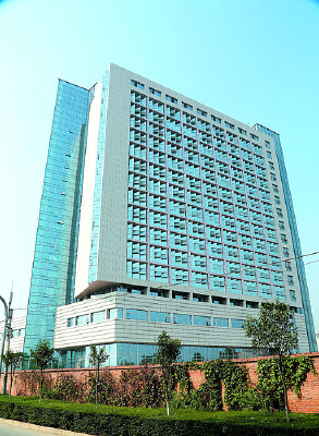 ���ǾƵ��¥