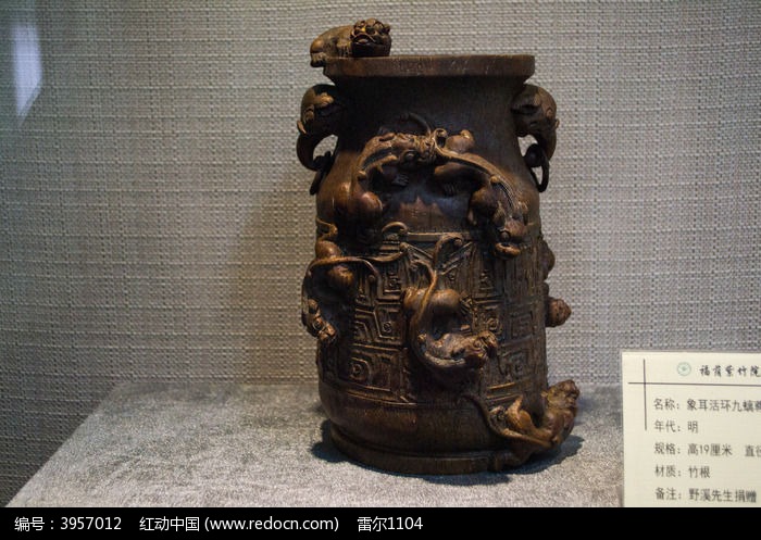 ����ľ��ͼƬ