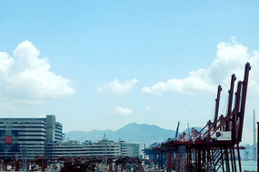 ��ۻ�����ͷ