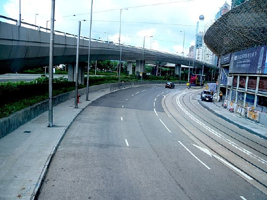 ������彻ͨ