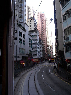 ����й�糵