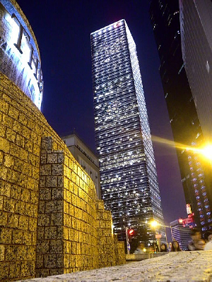 ����л�ҹ��