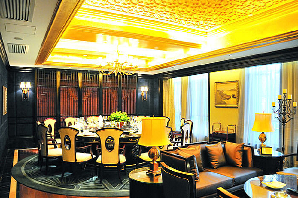 ���Ͳ�����