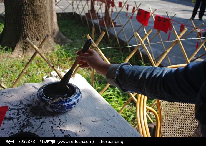 дë����ͼƬ