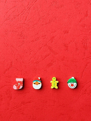 ��ͨ������Ƥ