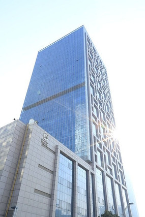 �����̻����