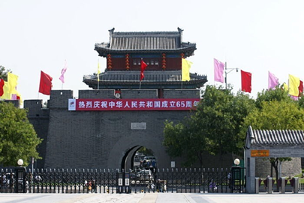 ����65����