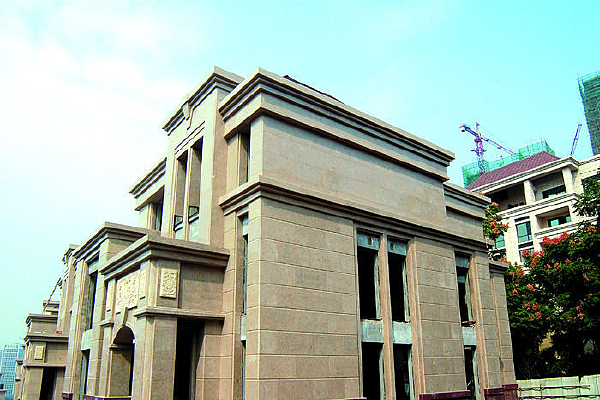 ��������ͼ