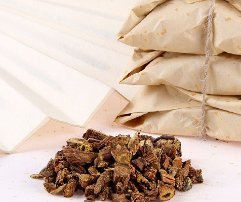 ��ҩ�Ļ���