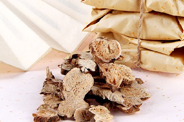 ��ҩ����