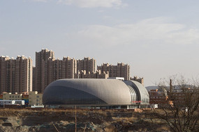 �������깬