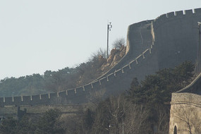 ���ǽ���