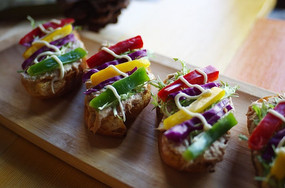 ��ǹ�����