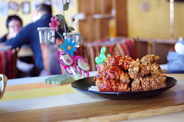 �����;�