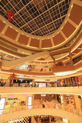 �̳��ڲ�װ��