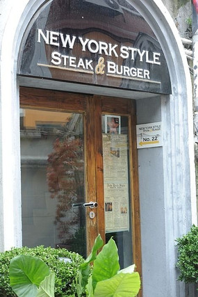 ʯ����С��