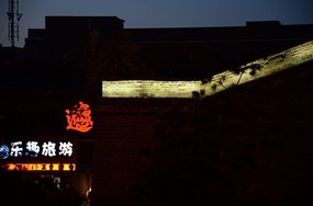 �����ز�