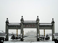 ���������Ʒ�