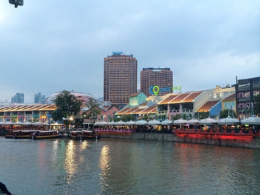 �¼�����ҵ��