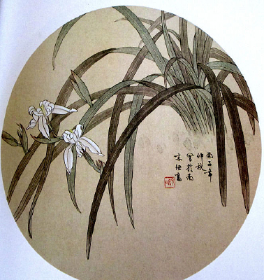 �й�������