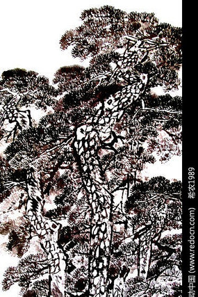 ��ɽ����